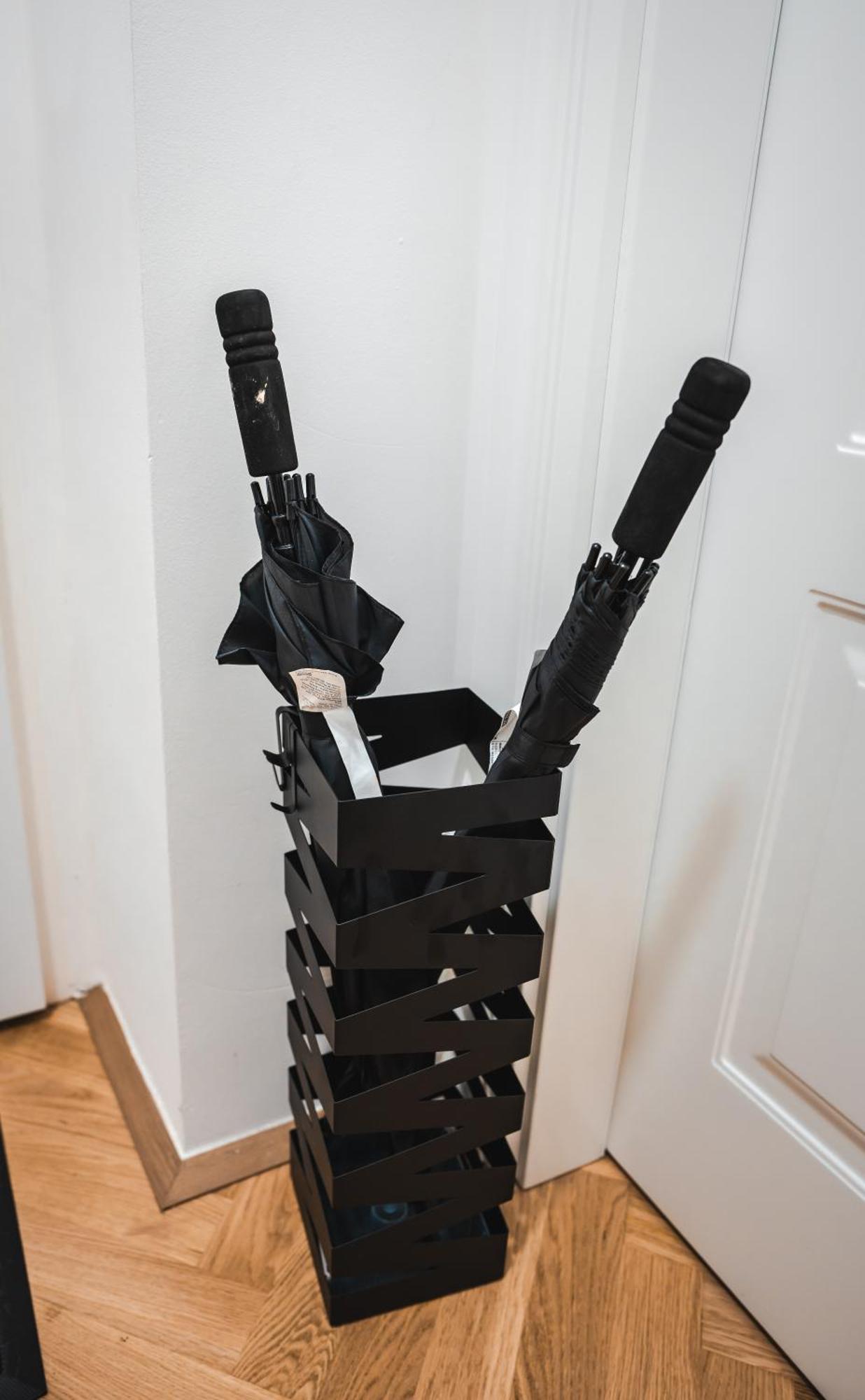 Erstklassiges In Schloss Naehe Apartmán *